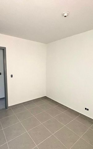 Casa para alugar com 54m², 2 quartos e sem vagaQuarto 1