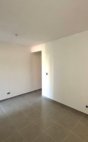 Casa para alugar com 54m², 2 quartos e sem vagaCozinha 