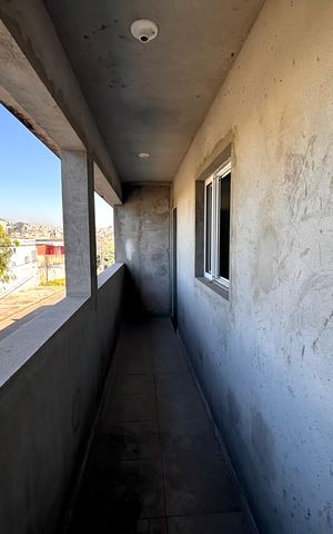 Casa para alugar com 54m², 2 quartos e sem vagaCorredor 