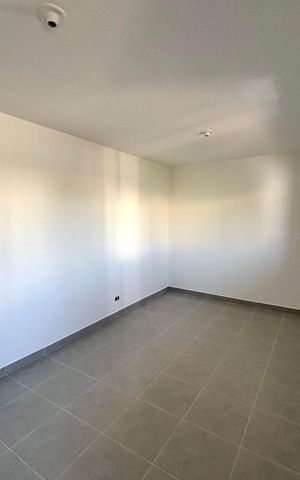 Casa para alugar com 54m², 2 quartos e sem vagaQuarto 2