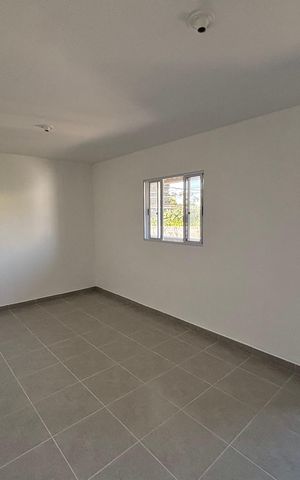 Casa para alugar com 54m², 2 quartos e sem vagaQuarto 2
