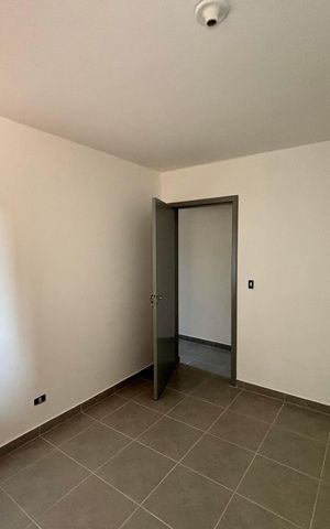 Casa para alugar com 54m², 2 quartos e sem vagaQuarto 