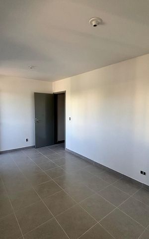 Casa para alugar com 54m², 2 quartos e sem vagaQuarto 2