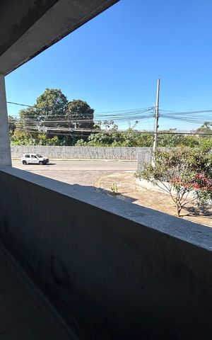 Casa para alugar com 54m², 2 quartos e sem vagaCorredor 