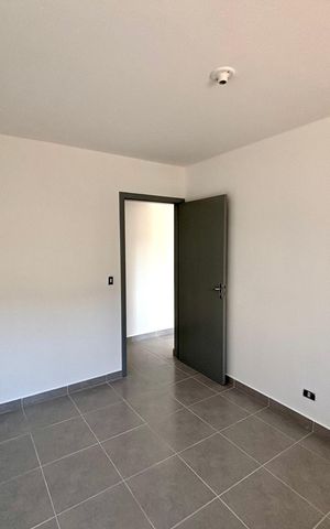 Casa para alugar com 36m², 1 quarto e sem vagaQuarto 1