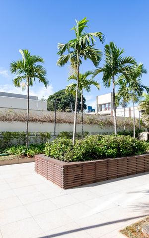 Apartamento à venda com 106m², 2 quartos e 2 vagas Apartamento à venda com 106m², 2 quartos e 2 vagasÁrea Comum