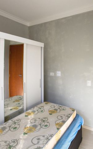 Casa de condomínio para alugar com 180m², 3 quartos e sem vaga Casa de condomínio para alugar com 180m², 3 quartos e sem vagaQuarto 2
