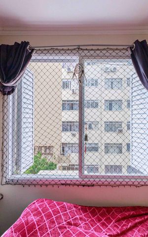 Apartamento à venda com 80m², 2 quartos e sem vagaSuíte