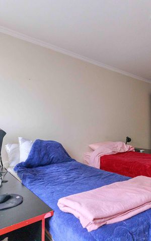 Apartamento à venda com 80m², 2 quartos e sem vagaSuíte