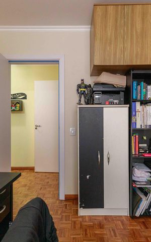 Apartamento à venda com 80m², 2 quartos e sem vagaSuíte