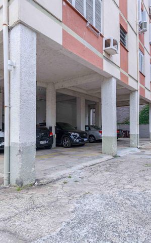 Apartamento à venda com 80m², 2 quartos e sem vagaGaragem