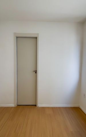 Apartamento à venda com 25m², 1 quarto e sem vaga