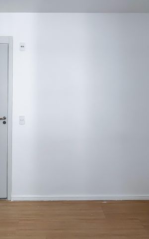 Apartamento à venda com 25m², 1 quarto e sem vaga