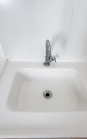 Apartamento à venda com 25m², 1 quarto e sem vaga