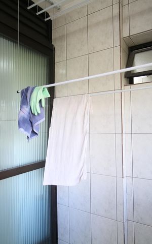 Apartamento à venda com 70m², 3 quartos e 1 vagaÁrea de Serviço