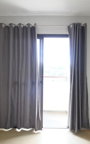 Apartamento à venda com 70m², 3 quartos e 1 vagaSala