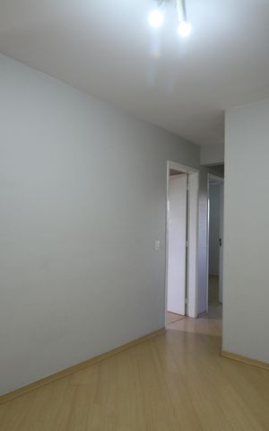 Apartamento à venda com 70m², 3 quartos e 1 vagaSala