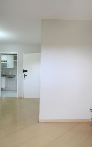 Apartamento à venda com 70m², 3 quartos e 1 vagaSala