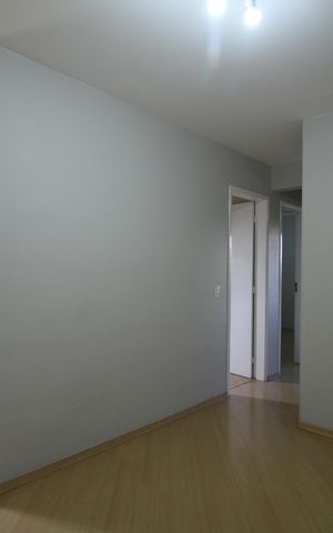 Apartamento à venda com 70m², 3 quartos e 1 vagaSala