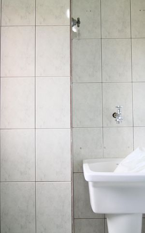 Apartamento à venda com 70m², 3 quartos e 1 vagaÁrea de Serviço