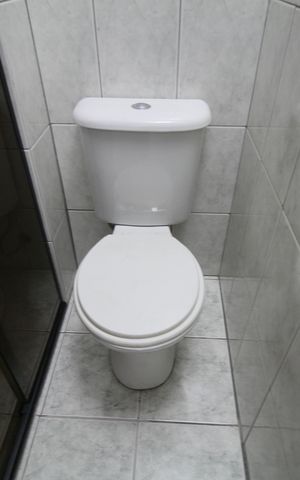 Apartamento à venda com 70m², 3 quartos e 1 vagaBanheiro