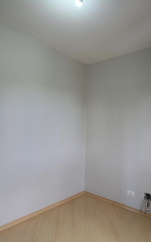 Apartamento à venda com 70m², 3 quartos e 1 vagaQuarto 1