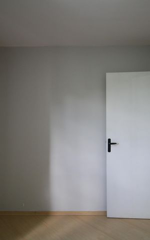 Apartamento à venda com 70m², 3 quartos e 1 vagaQuarto 1