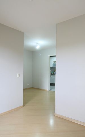 Apartamento à venda com 70m², 3 quartos e 1 vagaSala