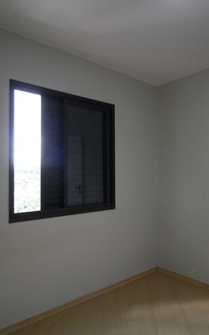 Apartamento à venda com 70m², 3 quartos e 1 vagaQuarto 1