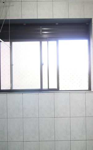 Apartamento à venda com 70m², 3 quartos e 1 vagaÁrea de Serviço