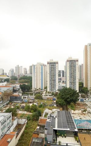 Apartamento à venda com 250m², 4 quartos e 4 vagas Apartamento à venda com 250m², 4 quartos e 4 vagasVista da sala
