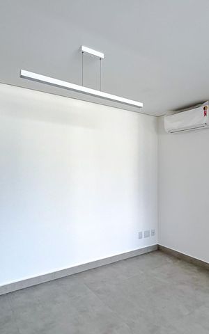 Apartamento à venda com 55m², 2 quartos e 1 vagaSala