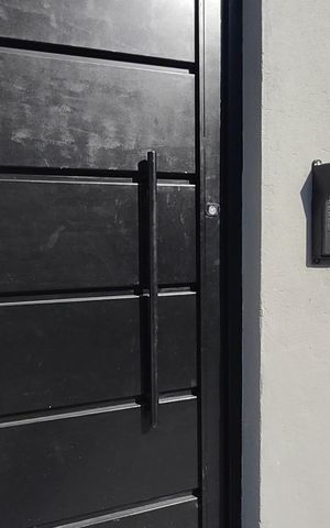 Apartamento para alugar com 32m², 1 quarto e sem vaga Apartamento para alugar com 32m², 1 quarto e sem vagaÁrea comum