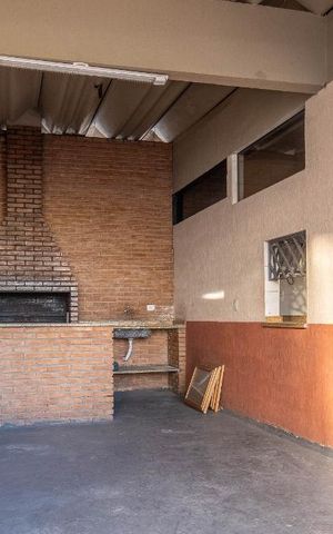 Apartamento à venda com 75m², 2 quartos e 1 vagaÁrea comum - Churrasqueira