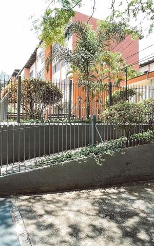 Apartamento à venda com 75m², 2 quartos e 1 vagaEntrada