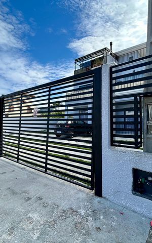 Studio para alugar com 29m², 1 quarto e sem vaga Studio para alugar com 29m², 1 quarto e sem vagaFachada