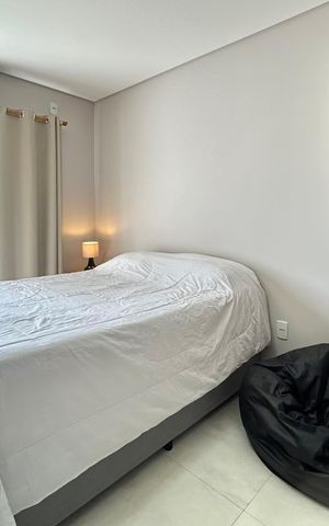 Studio para alugar com 29m², 1 quarto e sem vaga Studio para alugar com 29m², 1 quarto e sem vagaStudio