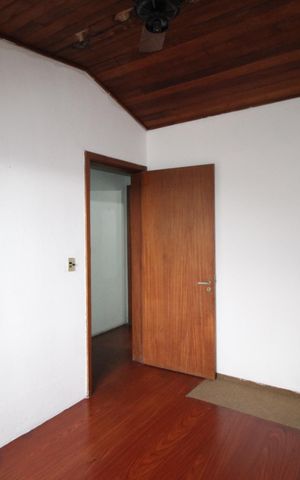 Casa à venda com 83m², 2 quartos e 1 vagaQuarto 1