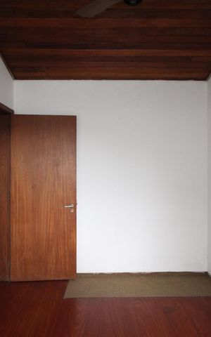 Casa à venda com 83m², 2 quartos e 1 vagaQuarto 1