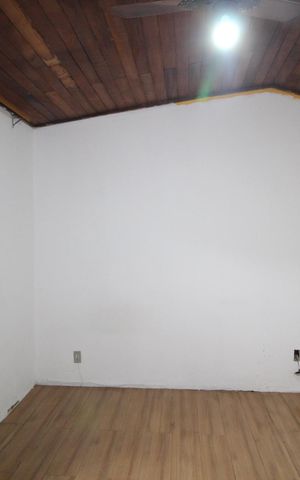 Casa à venda com 83m², 2 quartos e 1 vagaQuarto 2