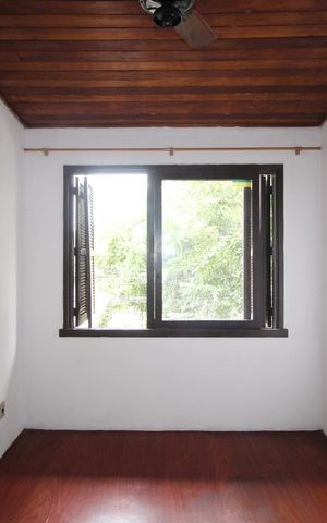 Casa à venda com 83m², 2 quartos e 1 vagaQuarto 1