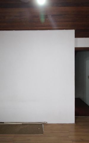 Casa à venda com 83m², 2 quartos e 1 vagaQuarto 2
