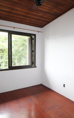 Casa à venda com 83m², 2 quartos e 1 vagaQuarto 1