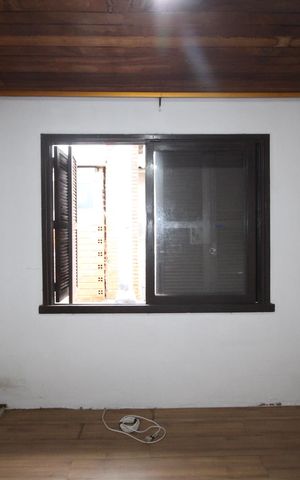 Casa à venda com 83m², 2 quartos e 1 vagaQuarto 2