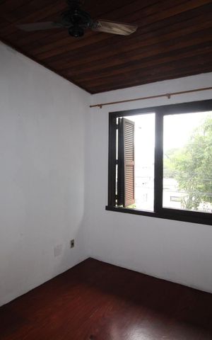Casa à venda com 83m², 2 quartos e 1 vagaQuarto 1