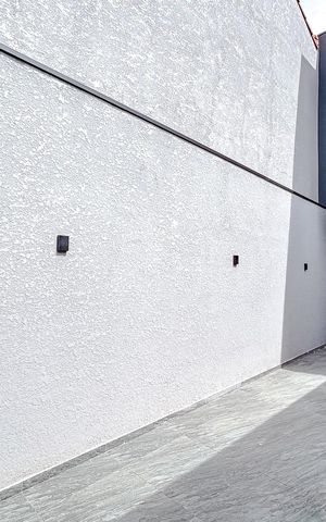 Casa à venda com 150m², 4 quartos e 3 vagasGaragem