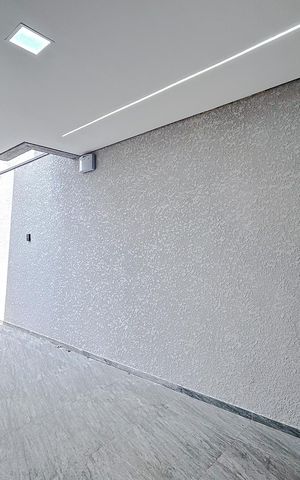 Casa à venda com 150m², 4 quartos e 3 vagasGaragem