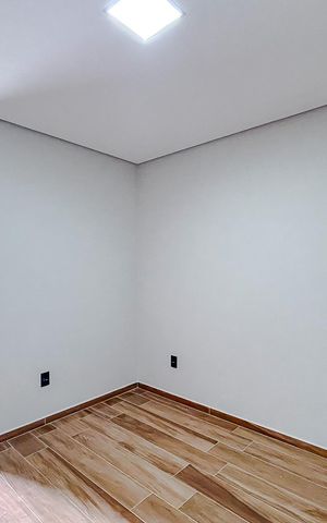 Casa à venda com 150m², 4 quartos e 3 vagasSuíte