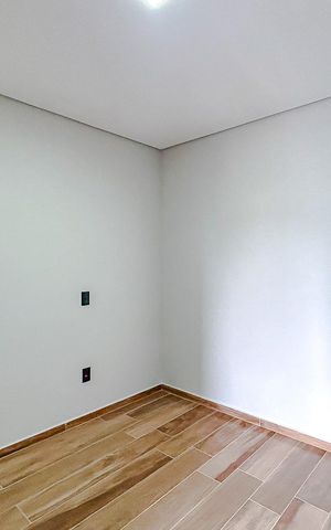 Casa à venda com 150m², 4 quartos e 3 vagasSuíte
