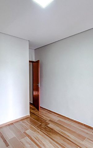 Casa à venda com 150m², 4 quartos e 3 vagasSuíte
